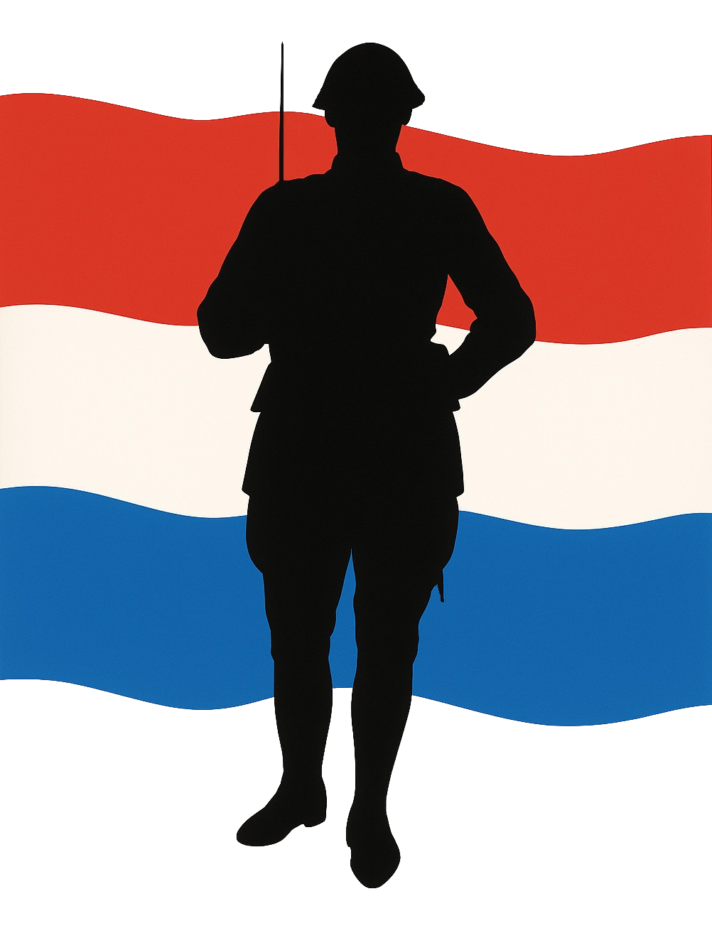 DBM militaria